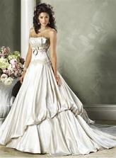 Maggie Sottero - Bianca