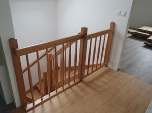 vrata kvůli dětem