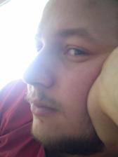 ženich :-*