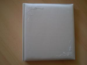 Naše fotoalbum