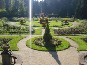 park
