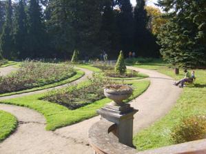 park..