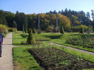 park...