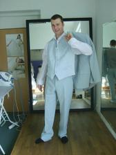 fotomodel :-)