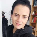 Profilova fotka
