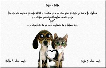 a toto bolo pre mladych,nasich kamosov,no zlate