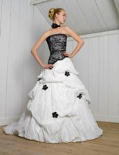 r. 2009 kolekcia sincerety