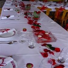 nebo tohle...