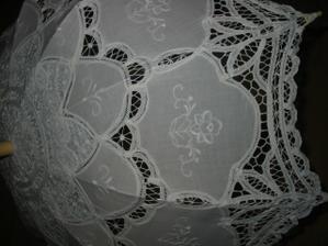 detail kraječky
