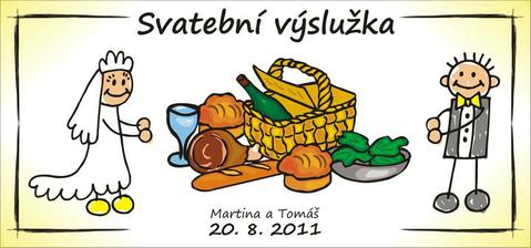 taky na krabičky s výslužkou
