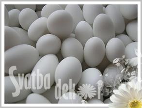 objednané