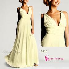 ever pretty smotanova farba