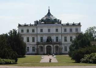 Ploskovice