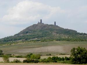 Hazmburk