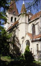 Třebenice u Litoměřic