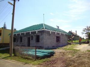 krov