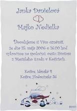 a tohle je taky prima :-)