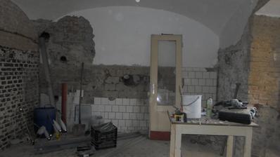 ložnice