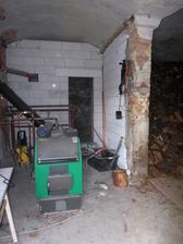 kotelna