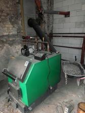 kotelna