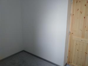 šatna