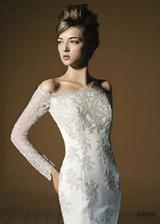 Coral3