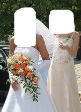 ...ale v této barevné kombinaci
