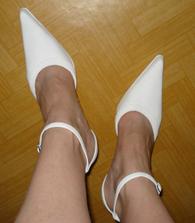 A takhle sezhora