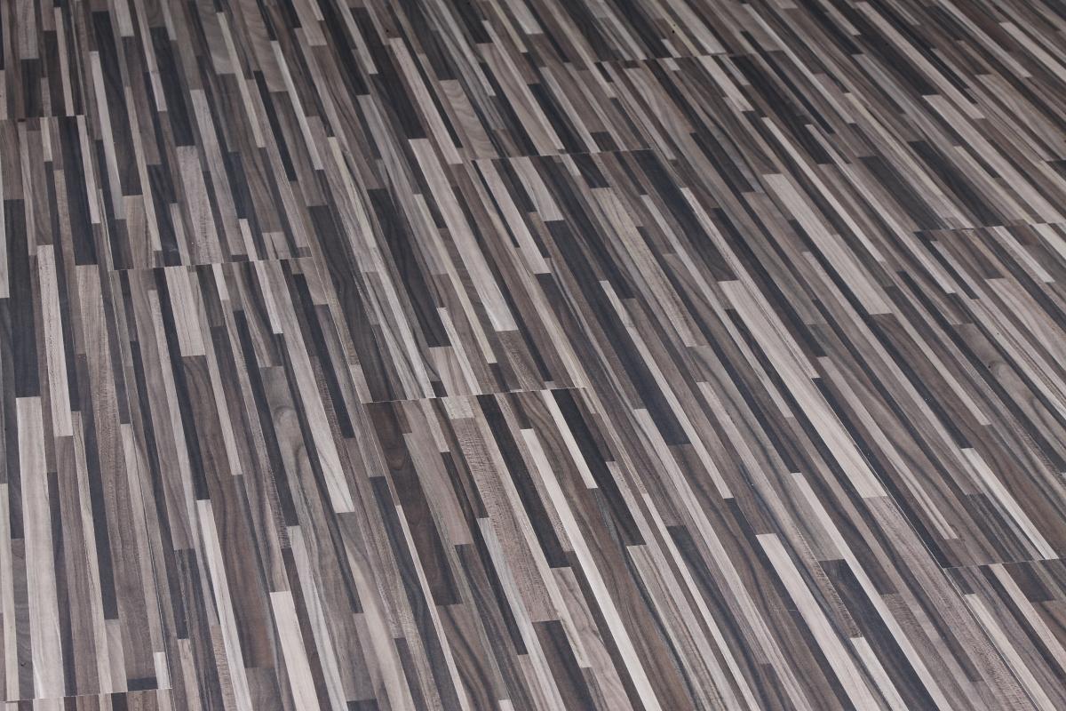 Kvalitná belgická laminátová podlaha BerryAlloc - Sienna - Obrázok č. 1