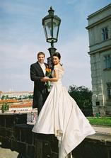 Charles Bridge