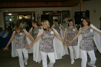 Srdcova dama
