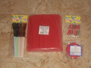 Happy party č. 3
