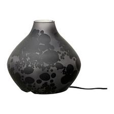 Stolní lampa KOPPAR - Ikea