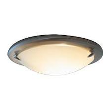 Stropní osvětlení PULT - Ikea ... tak tato by se mi mohla hodit třeba do chodby :-)
