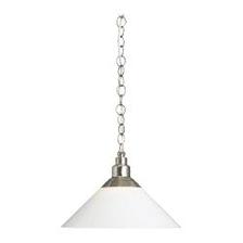 Závěsná lampa KROBY - Ikea