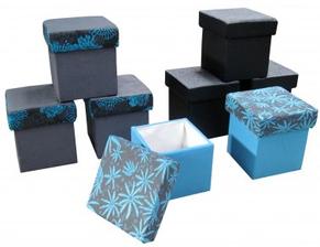 Taburet PUFA MINI - SCONTO