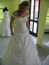 Atelier Della Sposa 1