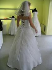Atelier Della Sposa 2