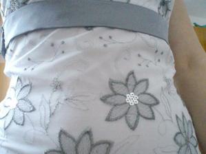 detail...