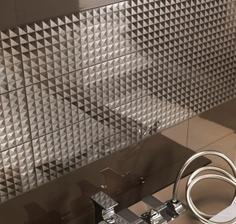marazzi