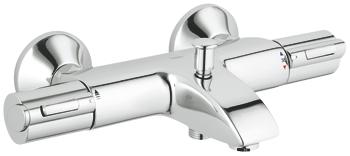 Grohe grohtherm 1000 (155e - súprava 170e)