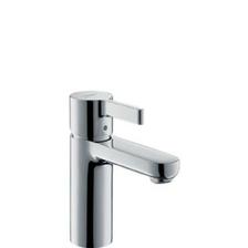 Hansgrohe Metris