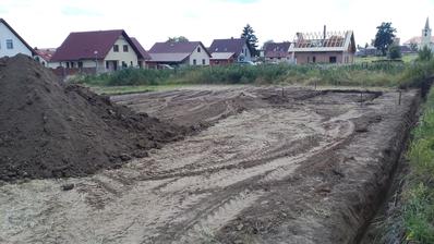 už se koplo..