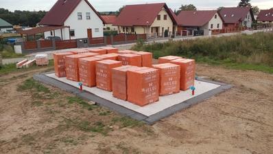 vzhůru k výšinám