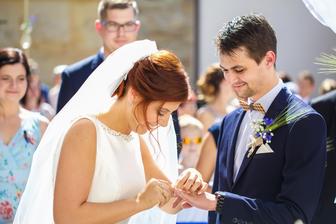 Sundat asi už nepůjde. :-D