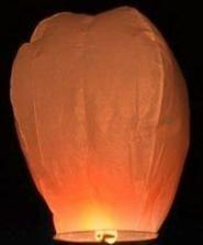 nebude chybět (samozřejmě oranžový)