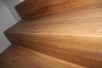 detail pro @hlasil a @elisss54