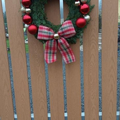 Žlutý domeček se zahrádkou 2025