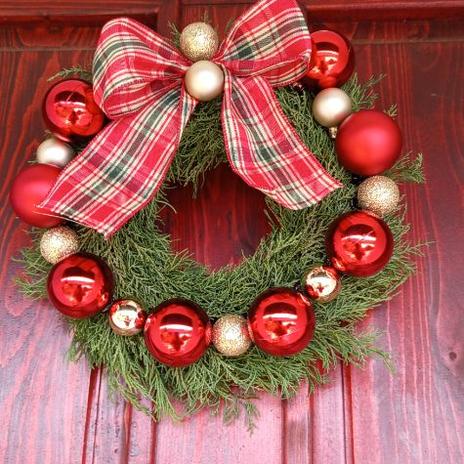 Žlutý domeček se zahrádkou 2025