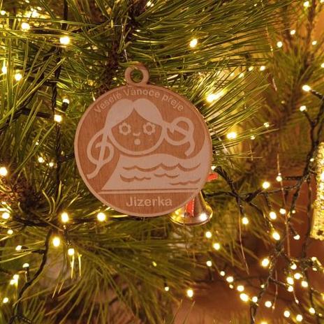 Žlutý domeček se zahrádkou 2025